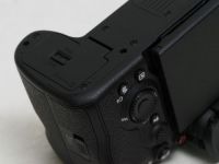 ソニーα1 II [ILCE-1M2]  【中古】(B:409)