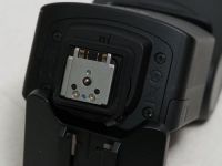 ソニー HVL-F46RM 【中古】(B:199)