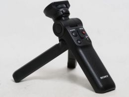 ソニー GP-VPT2BT 【中古】