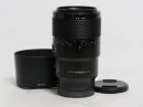 ソニー FE 90mmF2.8 Macro G OSS[SEL90M28G] 【中古】(L:605)