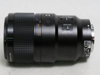 ソニー FE 90mmF2.8 Macro G OSS[SEL90M28G] 【中古】(L:605)
