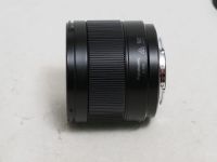 パナソニック LEICA DG S 9mm/F1.7 ASPH.[H-X09]【中古】(L:142)
