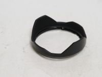 パナソニック LEICA DG S 9mm/F1.7 ASPH.[H-X09]【中古】(L:142)