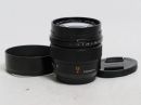 パナソニック DG SUMMILUX12/1.4ASPH.[H-X012] 【中古】(L:028)
