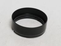 パナソニック DG SUMMILUX12/1.4ASPH.[H-X012] 【中古】(L:028)