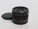 パナソニック LEICA DG S15/1.7ASPH[H-X015] 【中古】(L:059)
