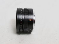 パナソニック LEICA DG S15/1.7ASPH[H-X015] 【中古】(L:059)