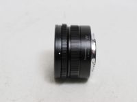 パナソニック LEICA DG S15/1.7ASPH[H-X015] 【中古】(L:059)