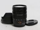 パナソニックLEICA DG V-E12-60/2.8-4ASP/P OIS【中古】(L:444)