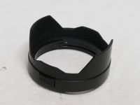 パナソニックLEICA DG V-E12-60/2.8-4ASP/P OIS【中古】(L:444)