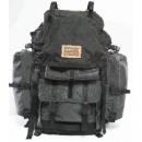 LAMDA システムザック双六岳II型 [30L]