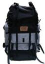 LAMDA システムザック槍ヶ岳 [45L]