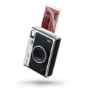 フジフイルム“チェキ”instax mini Evo
