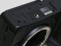 キヤノン EOS R6 MarkII ボディ 【中古】(B:823)