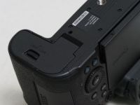 キヤノン EOS R6 MarkII ボディ 【中古】(B:823)