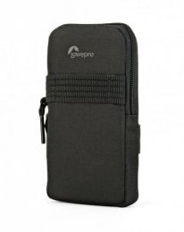 Lowepro  プロタクティック スマホケース LP37225-PWW