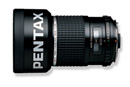 ペンタックス FA645 150mmF2.8[IF]【生産完了/未開封新品 ２本限り】