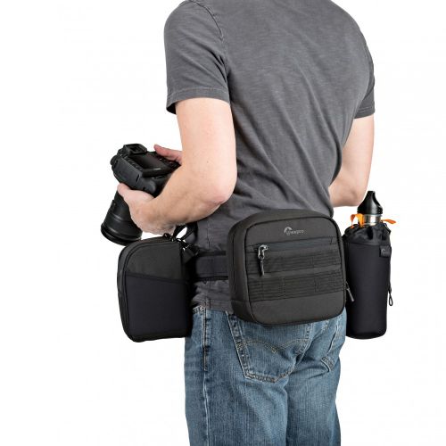 Lowepro プロタクティック ユーティリティーベルト LP 荻窪カメラのさくらや / Lowepro プロタクティック