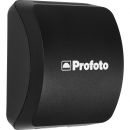 Profoto B10用 Li-IonバッテリーforB10 [100440]