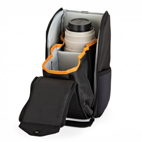 荻窪カメラのさくらや / Lowepro プロタクティック レンズ