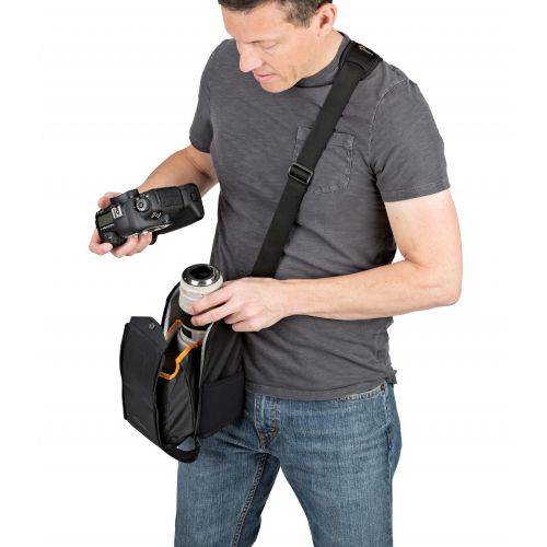 荻窪カメラのさくらや / Lowepro プロタクティック レンズ