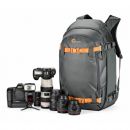 Lowepro  ウィスラー BP450AW II バックパック【数量限定在庫限り】