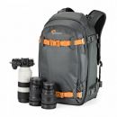 Lowepro  ウィスラー BP350AW II バックパック【数量限定在庫限り】