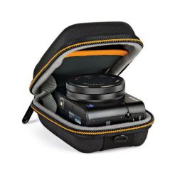 Lowepro  ハードサイド CS20 アクセサリーケース LP37164-PWW