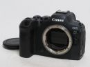 キヤノン EOS R6 MarkII ボディ【中古】(B:735)