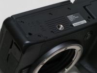 キヤノン EOS R6 MarkII ボディ【中古】(B:735)