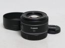 キヤノン RF50mm F1.8 STM【中古】(L:530)