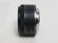 キヤノン RF50mm F1.8 STM【中古】(L:530)