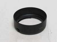 キヤノン RF50mm F1.8 STM【中古】(L:530)