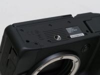 キヤノン EOS R6 MarkII ボディ【中古】(B:975)