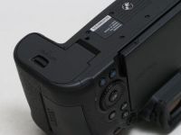 キヤノン EOS R6 MarkII ボディ【中古】(B:975)