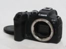 キヤノン EOS R7 ボディ 【中古】(B:833)