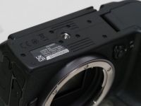 キヤノン EOS R7 ボディ 【中古】(B:833)