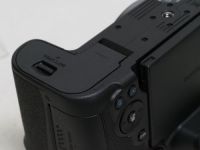 キヤノン EOS R7 ボディ 【中古】(B:833)