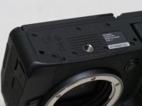 キヤノン EOS R6 MarkII ボディ【中古】(B:597)