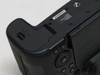 キヤノン EOS R6 MarkII ボディ【中古】(B:597)