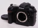 ニコン D500 ボディ 【中古】(B:254)