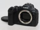 キヤノン EOS R6 MarkII ボディ【中古】(B:048)