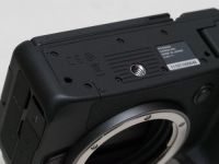 キヤノン EOS R6 MarkII ボディ【中古】(B:048)