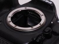 ニコン D500 ボディ 【中古】(B:254)