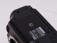 ニコン D500 ボディ 【中古】(B:254)