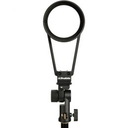 Profoto OCF Adapter [101130]
