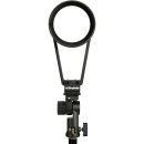 Profoto OCF Adapter [101130]