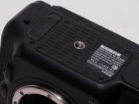 ニコン D500 ボディ 【中古】(B:508)
