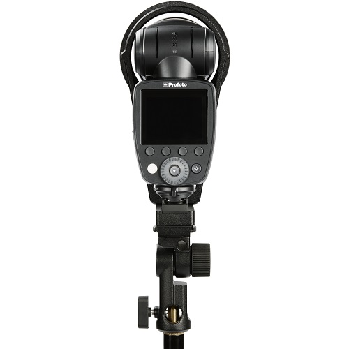 Profoto ライトシェーピングツール アダプター