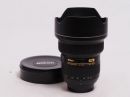 ニコン AF-S 14-24mmF2.8G ED 【中古】(L:861)